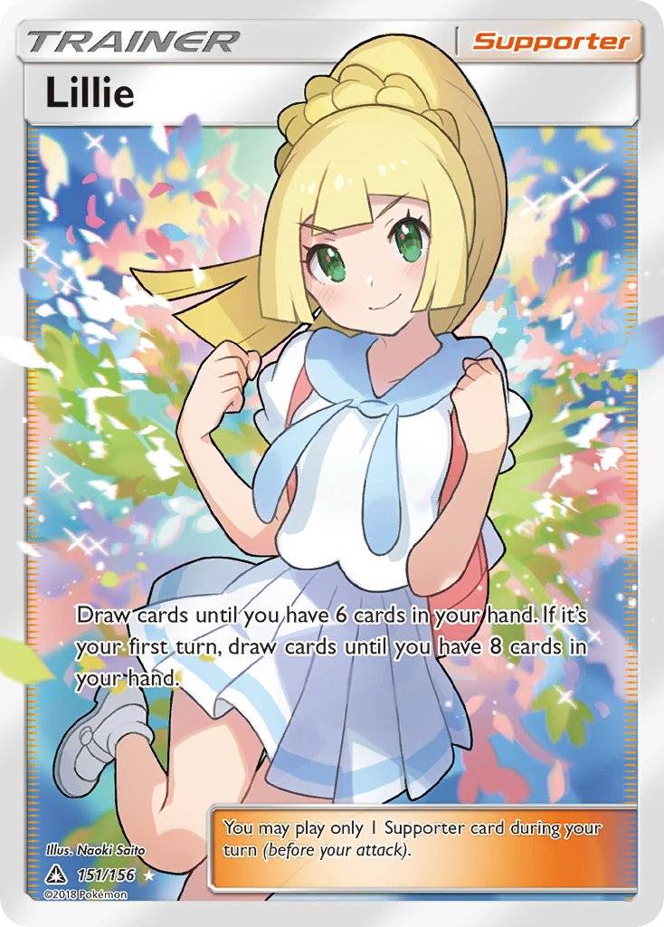 en_US-SM5-151-lillie.jpg