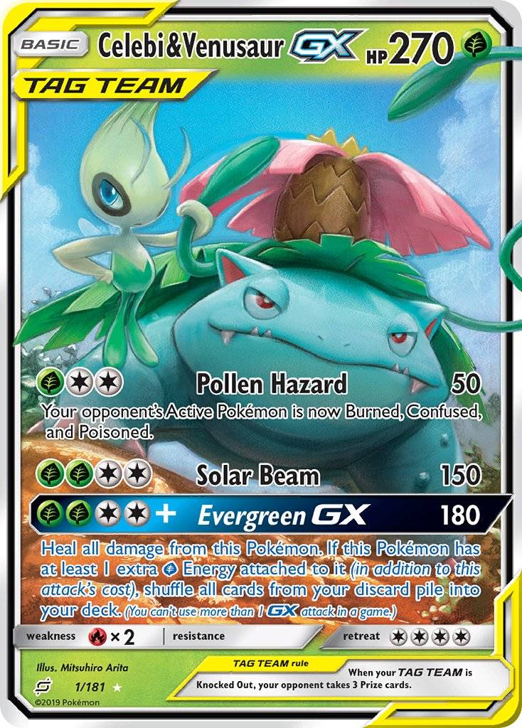 en_US-SM9-001-celebi_venusaur_gx-1.jpg