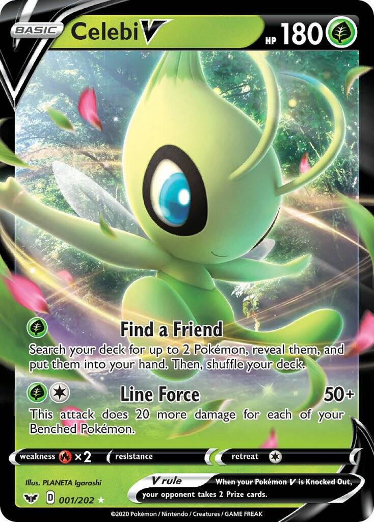 en_US-SWSH1-001-celebi_v.jpg