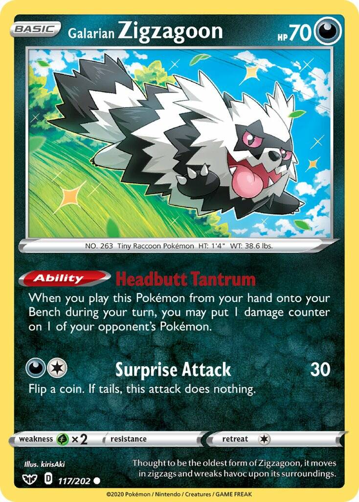 en_US-SWSH1-117-galarian_zigzagoon.jpg
