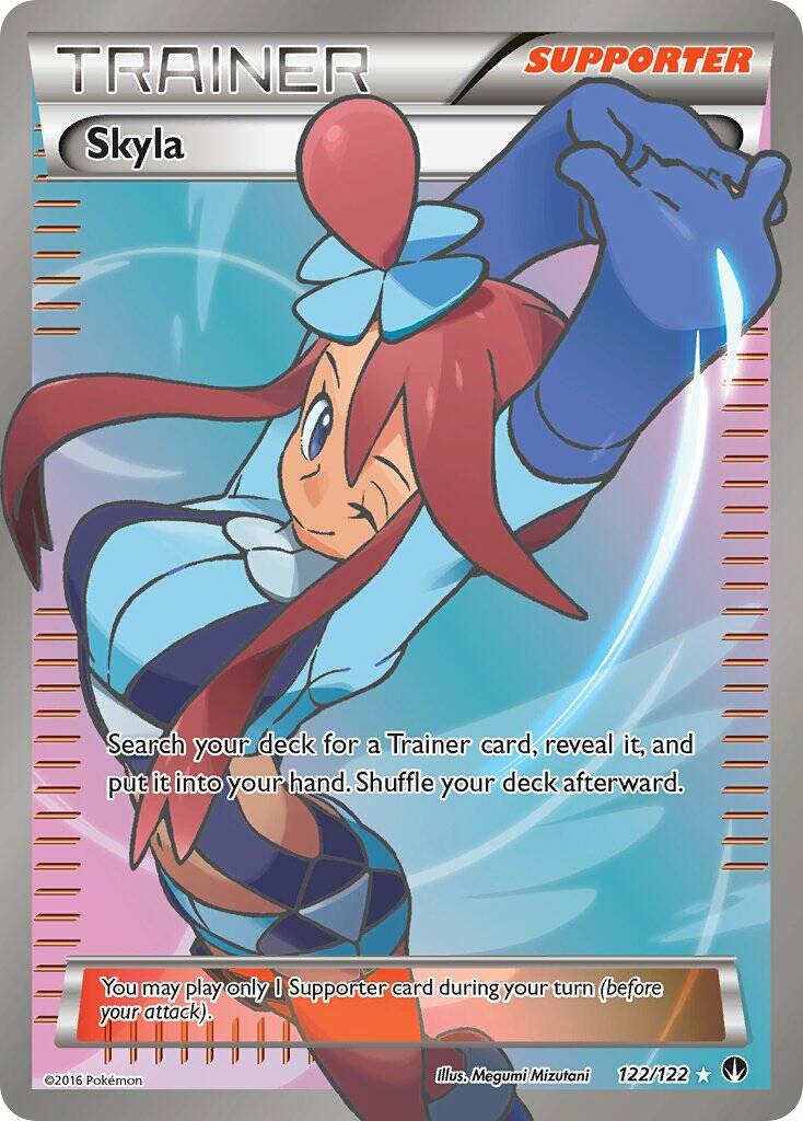 en_US-XY9-122-skyla.jpg