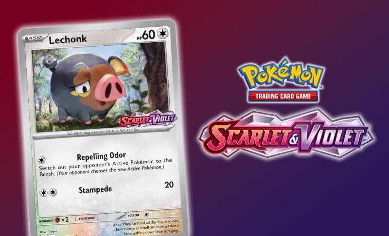 Mewtwo Brilliant Stars Store Promo Revealed