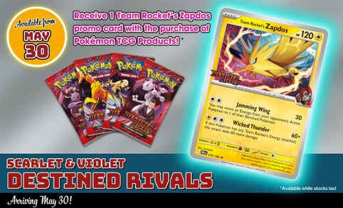 eng_top_banner_sv10_promo-standard-ursnm8.jpg