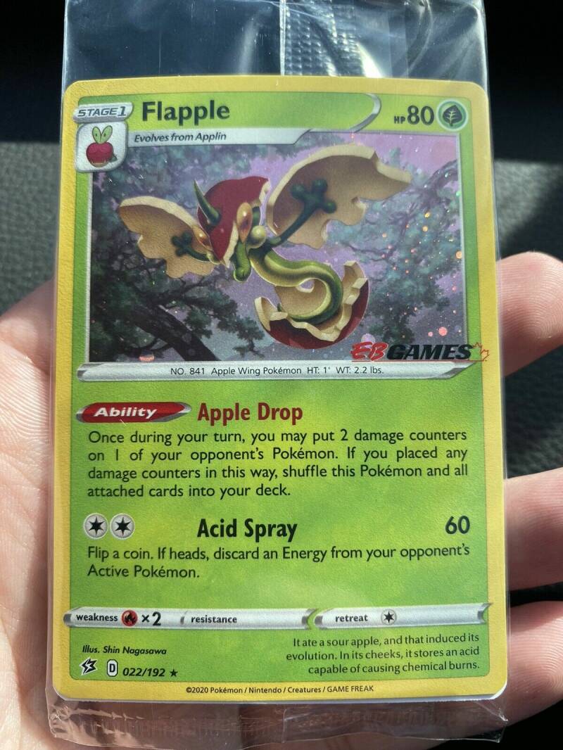 flapple-2.jpg
