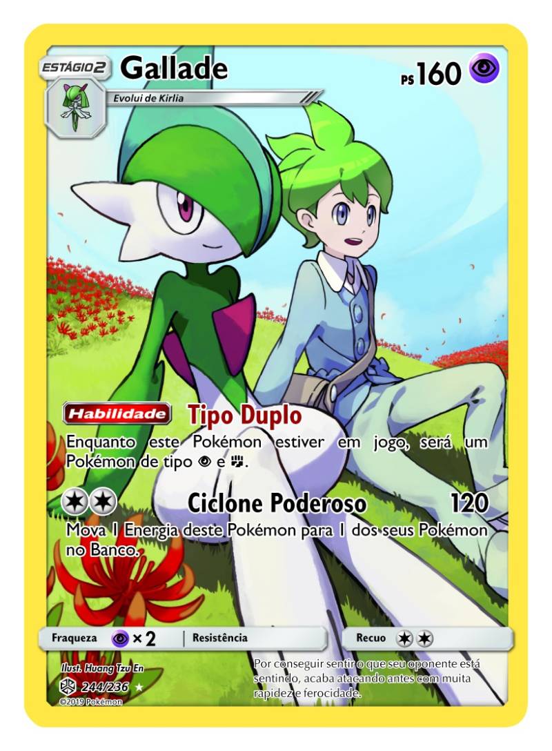 gallade-brpt_wdwn-1.jpg