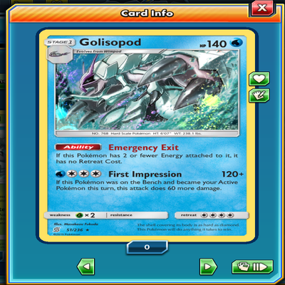 2c659d15ba3dfcddc02e9cba12fe28c2.png