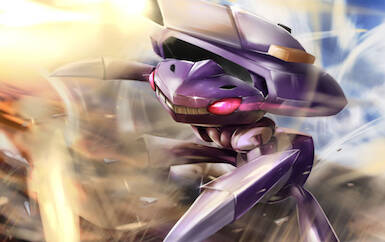 genesect1368.jpg