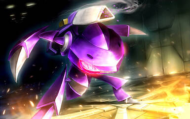 genesect444.jpg