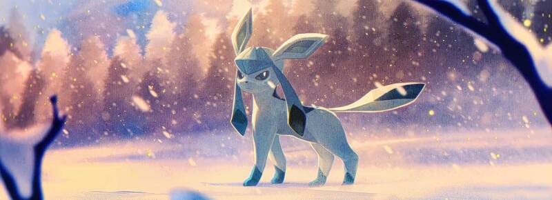 eBay Japan: 'VMAX Climax Best Selling Product'