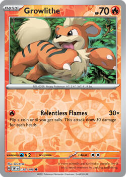 growlithe.jpg