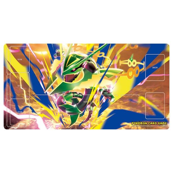 halfplaymat_megarayquaza-standard.jpg