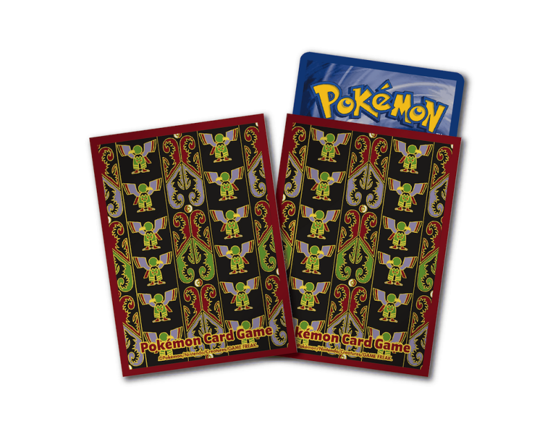 idn_news_pikachu_supply_neithio-standard.png