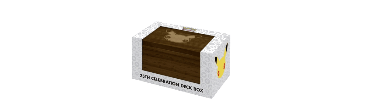 deck.png?enable-io=true&enable