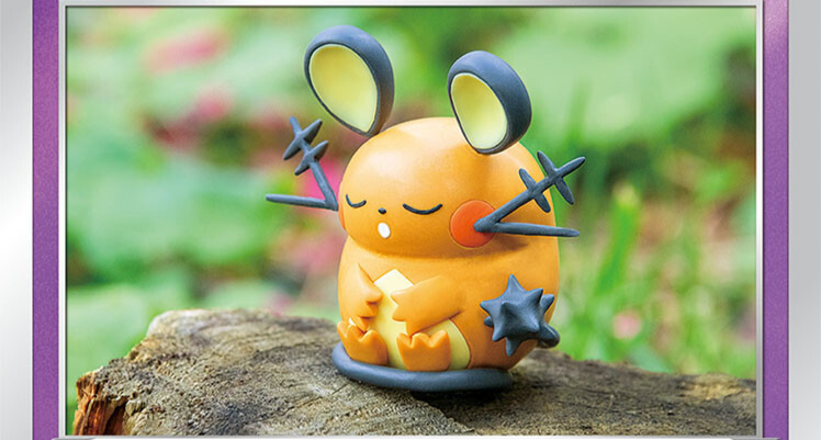 S3a Legendary Heartbeat Card Artwork First Impressions by AutobotTesla