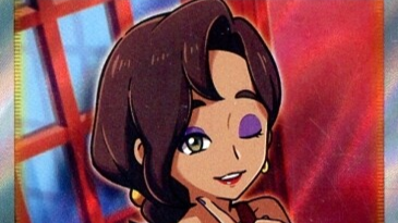 S3a Sword & Shield Legendary Heartbeat all SR/HR/UR Cards