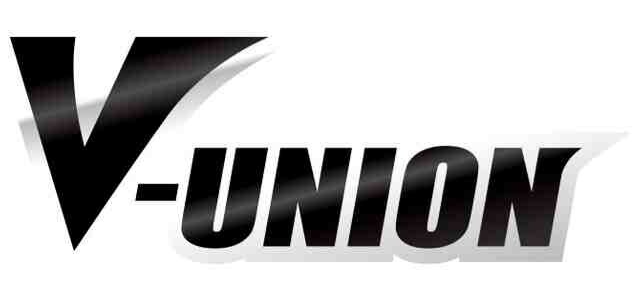 V-Union Has Been Trademarked, Potentially New Type of V Card