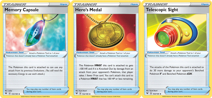 Column: Vivid Voltage - a Shocking Impact?