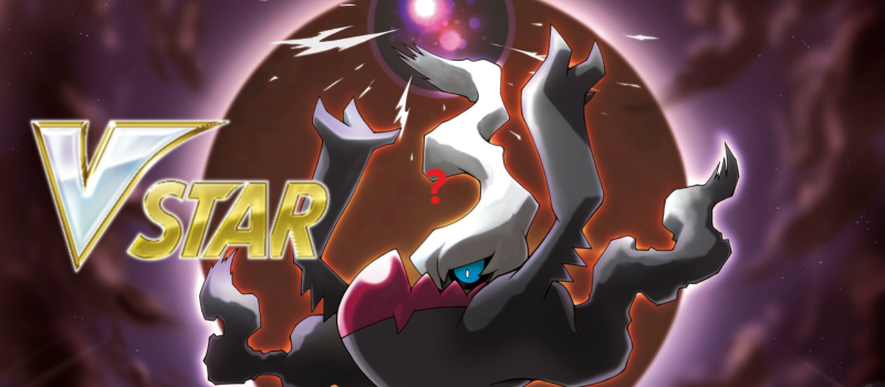 Rumour: February 2022 Battle Region Set, Special card set Grass Leafeon VSTAR / Ice Glaceon VSTAR & Starter set VSTAR Lucario / VSTAR Darkrai First Information