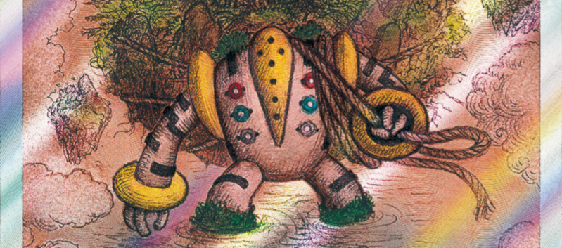 S12a VSTAR Universe Officially Revealed, Special Art Cards