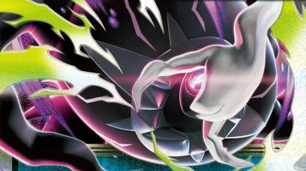 list of japanese pokemon card sets Game Scarlet & Violet Enhanced Expansion Pack Pokemon Card 151 Booster Box (Japanese) TCGplayer: Shop Pokemon Japan Cards,