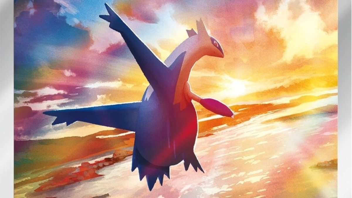 SV7a Paradise Dragona All SR/AR/SAR/UR Cards / Japanese Sets / Set Lists / Sets | PokeGuardian | The Latest Pokmon TCG News and Updates Daily SV7a Paradise Dragona All SR/AR/SAR/UR Cards / Japanese Sets / Set Lists / Sets | PokeGuardian | The Latest Pokmon TCG News and Updates Daily