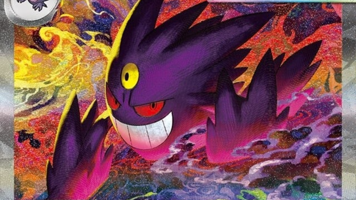 pokemon base set japanese card list Scarlet & Violet 151 Booster Box  Trading Market Japanese Sets / Set Lists