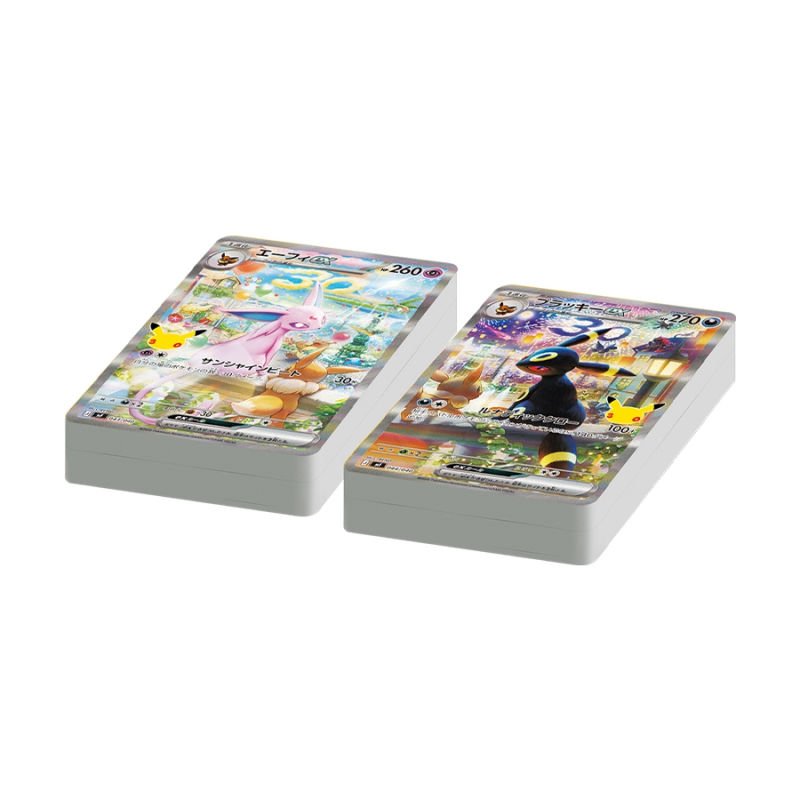 image_1_a803dc4f-standard-3ip5pj.png