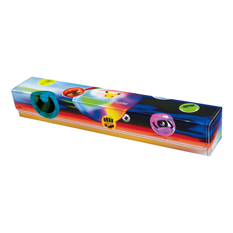 image_2_20606312-standard.png
