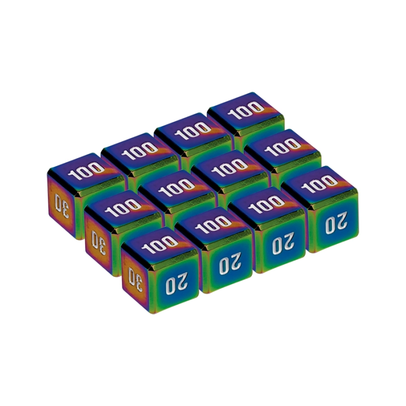 image_3_bcd03a55-standard.png