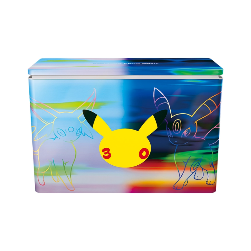 image_3_f19654b9-standard-dhpys4.png