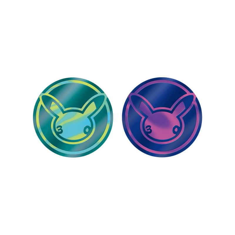 image_4_8451fd2e-standard.png