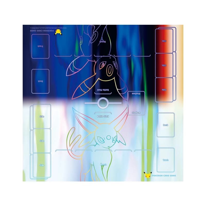 image_4_c22fb36b-standard-egh7nr.png