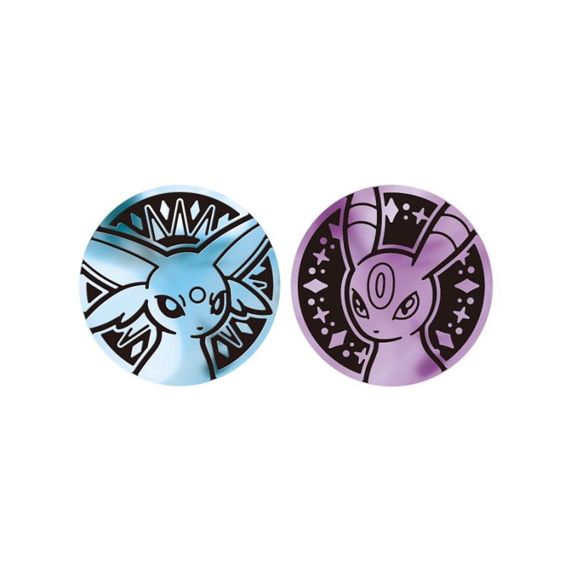 image_5_6493ea2e-standard-0yo38m.png