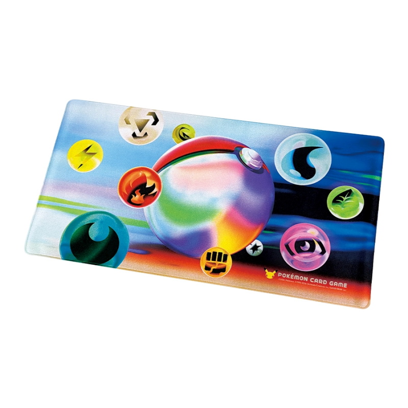image_6_ce912e53-standard.png