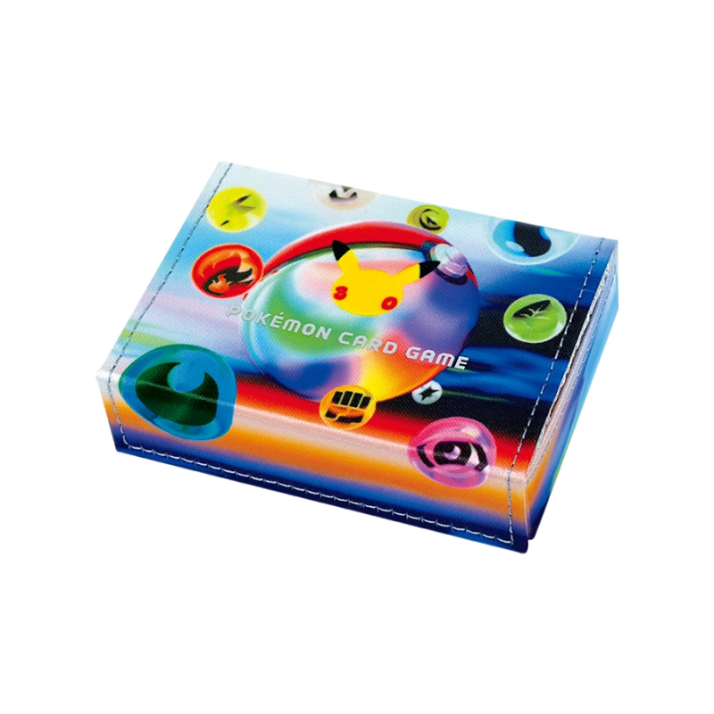 image_7_7a4422a5-standard.png