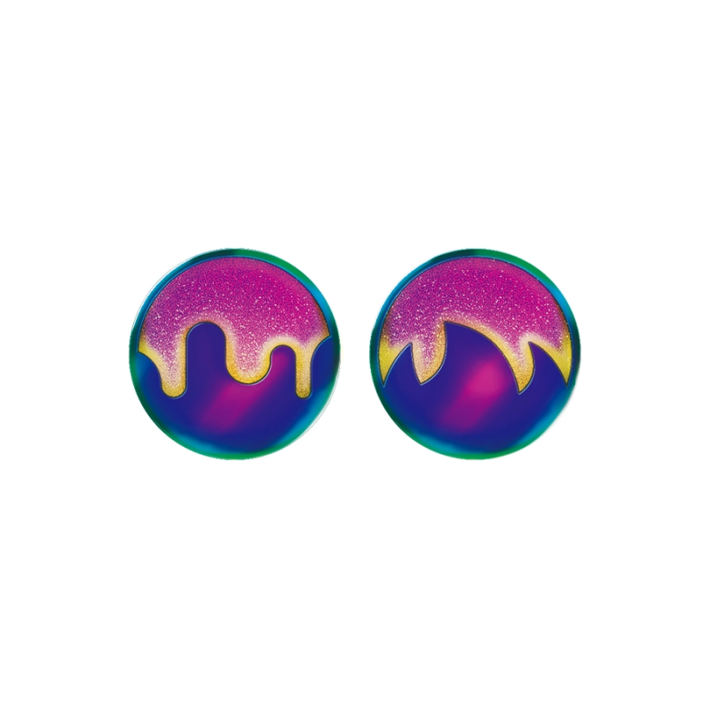 image_8_1836a8a0-standard.png