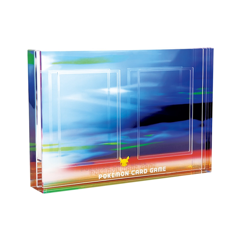 image_9_64d17764-standard.png