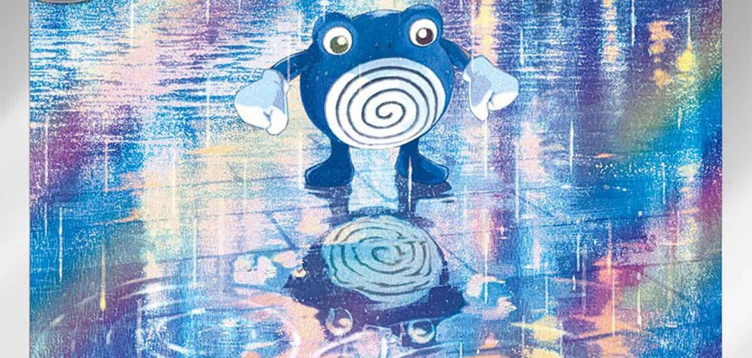 Japanese Pokémon Card 151 – SV2a Art Rare (AR) – Pick Your Favorite! (2023, Foil)
