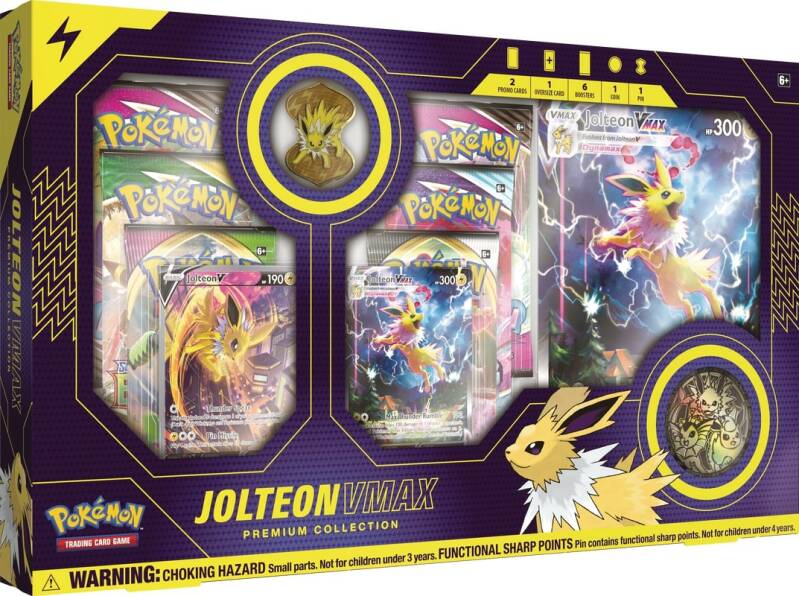 jolteon-1.jpg
