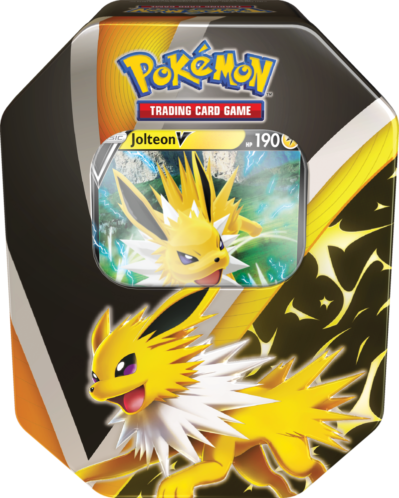 jolteon_low.png