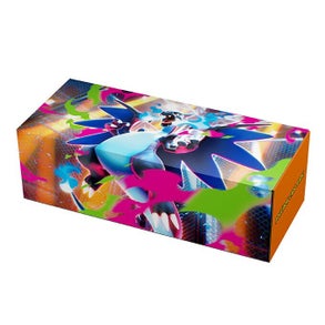 longcardbox_mega-rizardonxex-standard.jpg