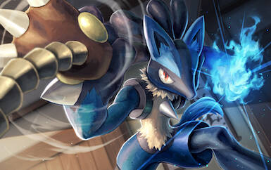 lucario1200.jpg