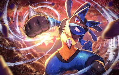 lucario2980.jpg