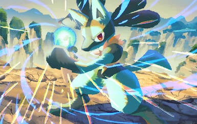 lucario982.jpg