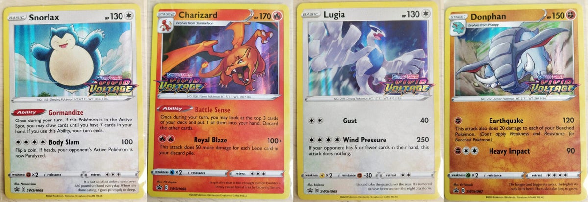mega evolutions pokemon booster box Pokemon - TCG