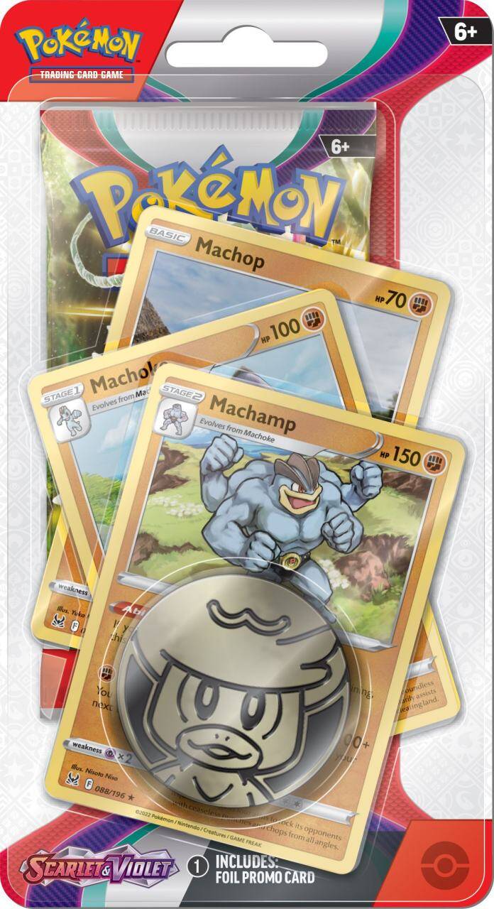 machop-1.jpg