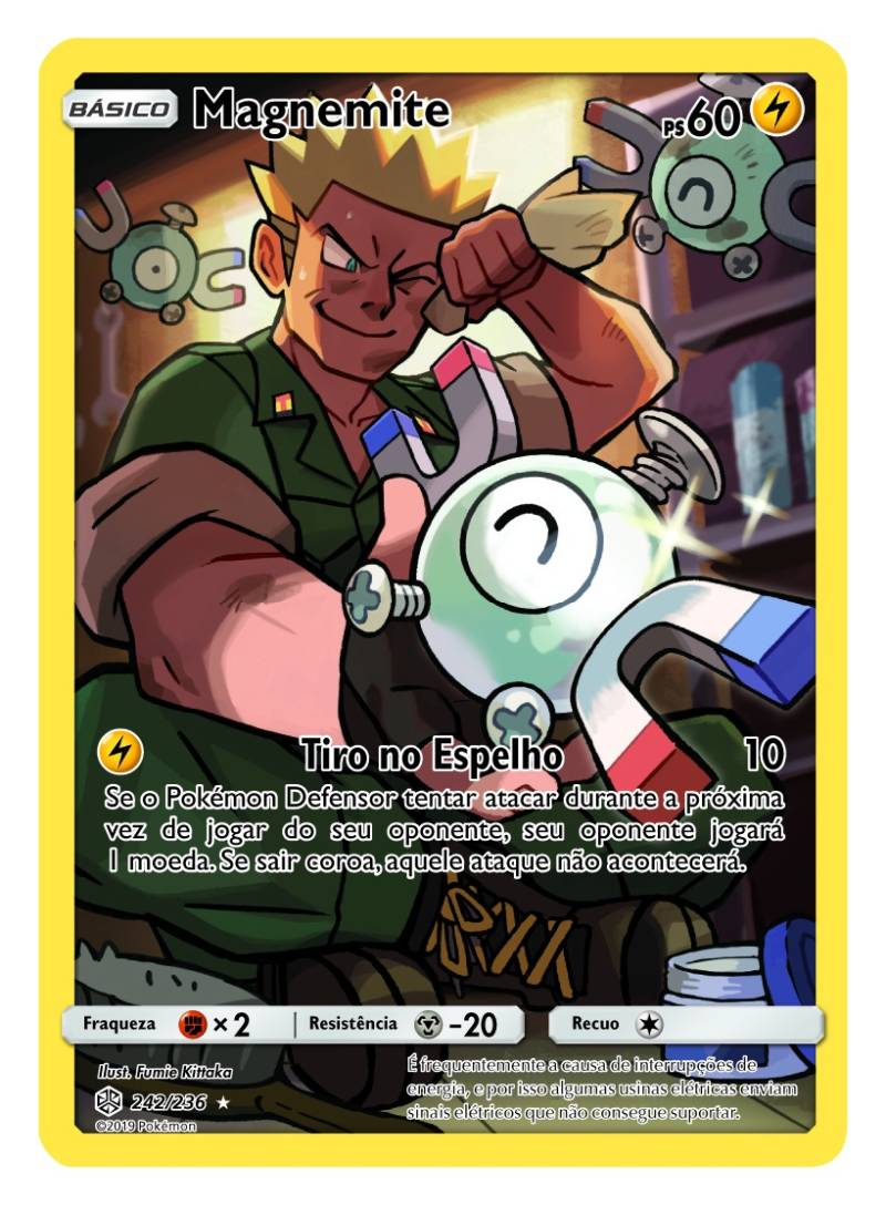 magnemite-brpt_4j6q-1.jpg
