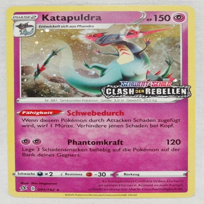 Pokemon-Karte-Promokarte-Katapuldra-Clash-der-Rebellen-Schwert.jpg