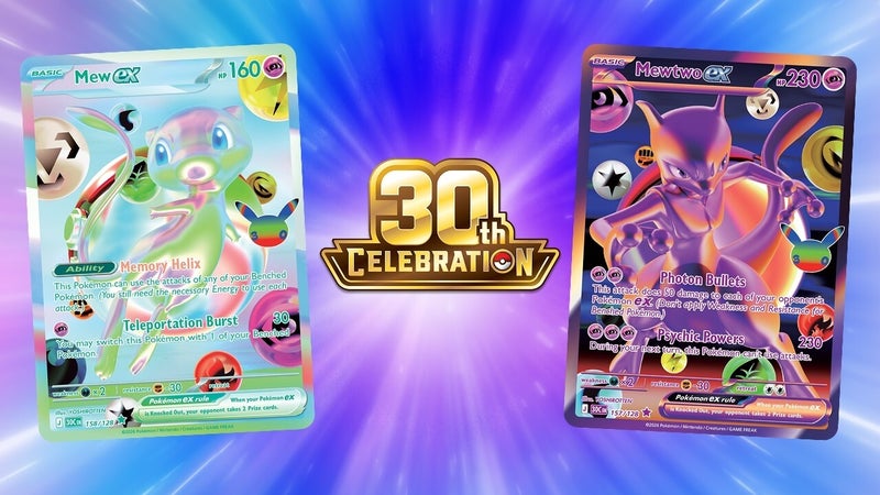 most current pokemon card set Destined Rivals: Everything You Should Know About the Latest Pokmon TCG Set