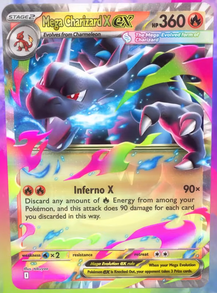 mdracaufeu2-standard.png